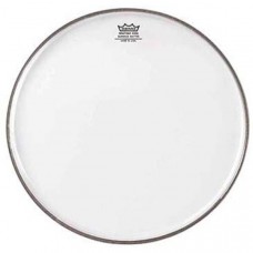 Remo BE-0112-00. Emperor Coated 12"