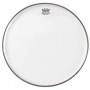 Remo. BE-0113-00. Emperor Coated 13"