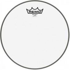 Remo BD-0315-00 Diplomat Clear 15"