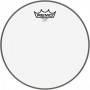 Remo BD-0308-00 Diplomat Clear 8"