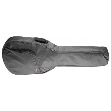 Stagg STB-10 AB bag for ak. bass