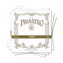 Pirastro Oliv cello C streng, medium    