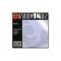 Thomastik-Infeld E 01 4/4 fiolin streng, medium