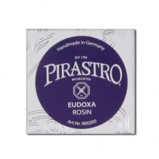 Pirastro Eudoxa harpiks for fiolin og bratsj
