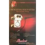 Shadows Professional Pickup System With Nanoflex Pickup. SH-945 NFX