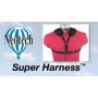 Neotech Super Harness. XL Version