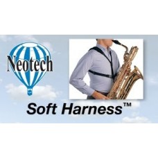 Neotech Soft Harness. XL Version  