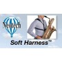 Neotech Soft Harness. Regular Version 