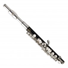Stewart Ellis Piccolo fløyte. SE-100-S